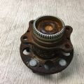 52710-3X000 | Маточина колеса задн. KIA FORTE YD 12-