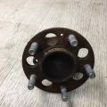 52710-3X000 | Маточина колеса задн. KIA FORTE YD 12- - Прев'ю 3