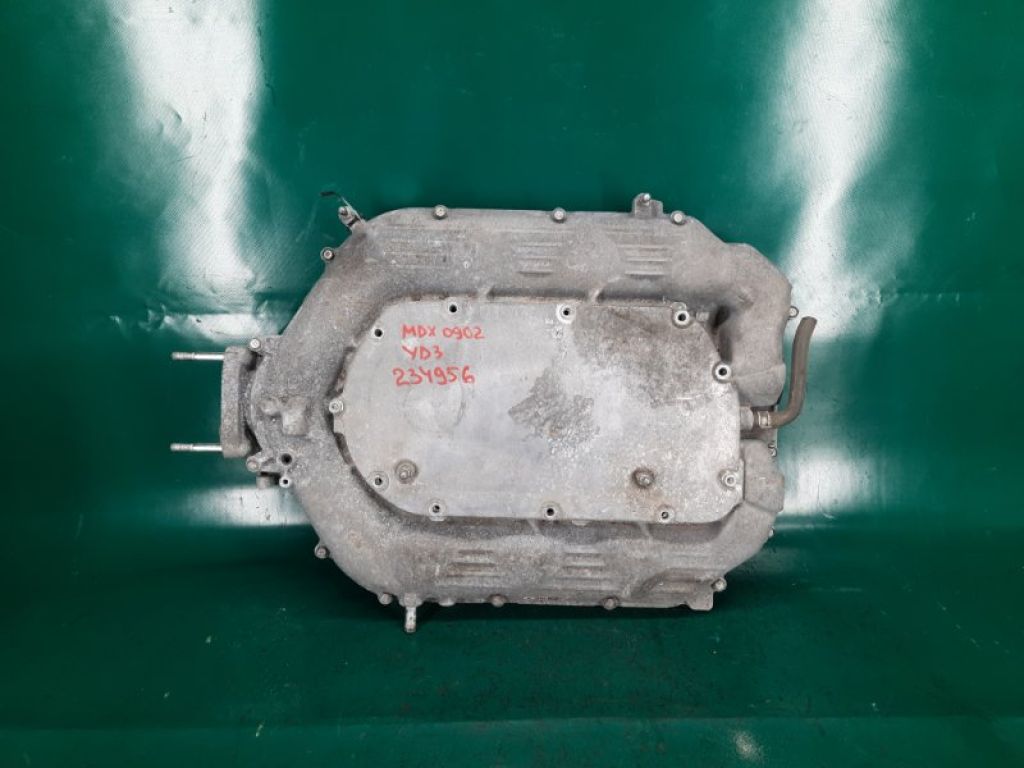 17160-R9P-A00 | Коллектор впускной ACURA MDX (YD3) 13-21