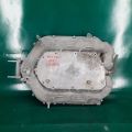 17160-R9P-A00 | Коллектор впускной ACURA MDX (YD3) 13-21