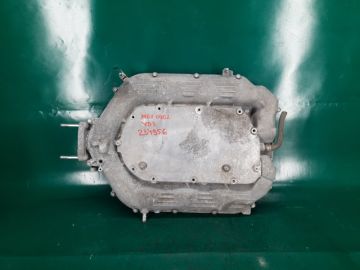 Коллектор впускной ACURA MDX (YD3) 13-21