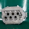 17160-R9P-A00 | Коллектор впускной ACURA MDX (YD3) 13-21 - Превью 2