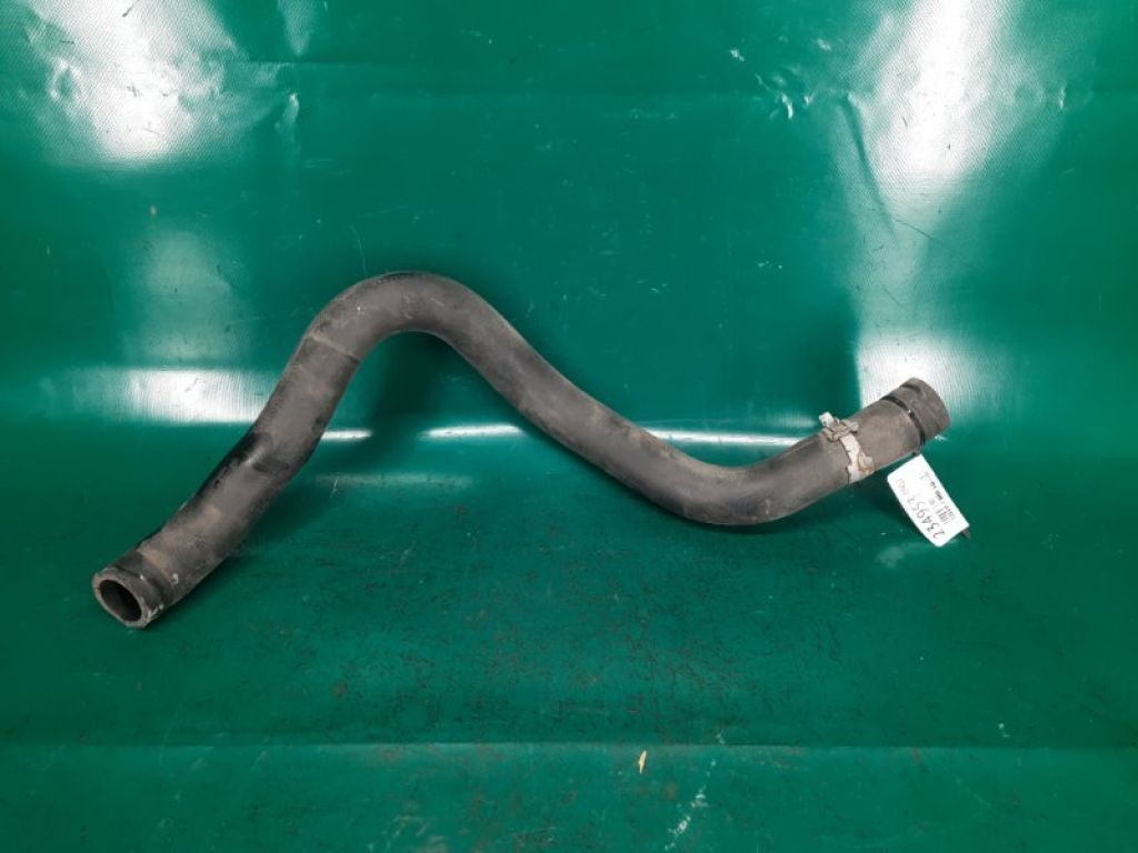 19502-5J6-A01 | Патрубок системи охолодження ACURA MDX (YD3) 13-21
