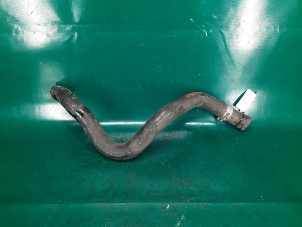 19502-5J6-A01 | Патрубок системи охолодження ACURA MDX (YD3) 13-21 - Фото 3