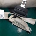 86884-1AA1A | Ремень безопасности передн. прав. NISSAN MURANO Z51 07-14 - Превью 3