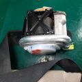86884-1AA1A | Ремень безопасности передн. прав. NISSAN MURANO Z51 07-14 - Превью 4