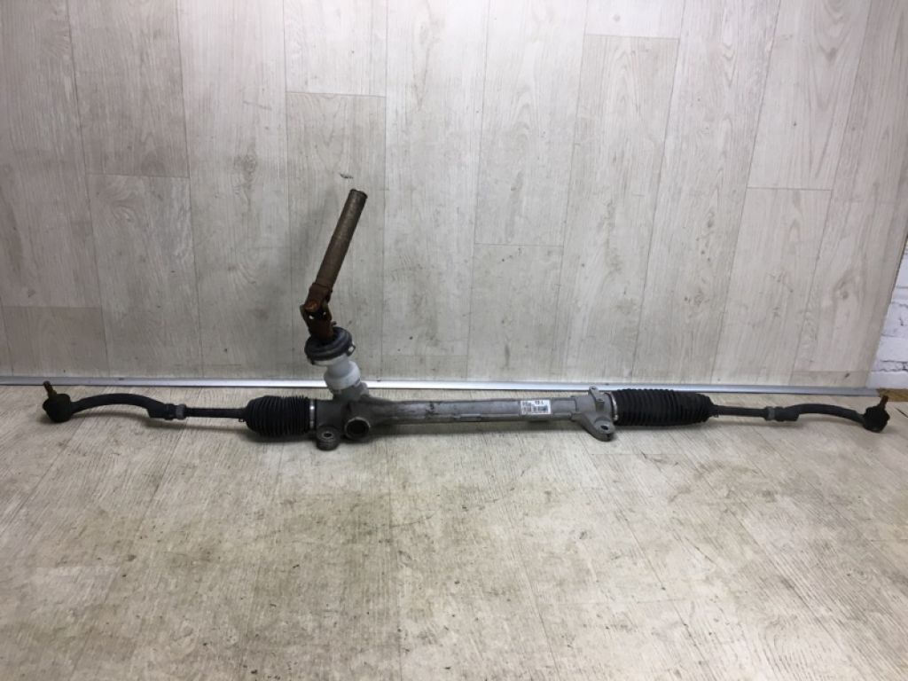 56500-A7000 | Рулевая рейка KIA FORTE YD 12-