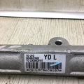 56500-A7000 | Рулевая рейка KIA FORTE YD 12- - Превью 5