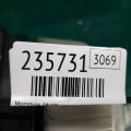 79310-TR0-A01 | Моторчик печки ACURA RDX 12-19 - Превью 2