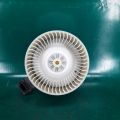 79310-TR0-A01 | Моторчик печки ACURA RDX 12-19 - Превью 3