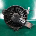 79310-TR0-A01 | Моторчик печки ACURA RDX 12-19 - Превью 4
