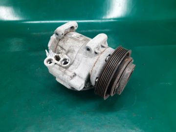 Компрессор кондиционера ACURA MDX (YD3) 13-21