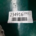 38810-5J6-A03 | Компрессор кондиционера ACURA MDX (YD3) 13-21 - Превью 2