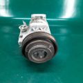 38810-5J6-A03 | Компрессор кондиционера ACURA MDX (YD3) 13-21 - Превью 3