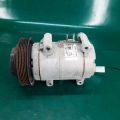 38810-5J6-A03 | Компрессор кондиционера ACURA MDX (YD3) 13-21 - Превью 4