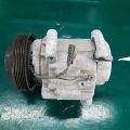 38810-5J6-A03 | Компрессор кондиционера ACURA MDX (YD3) 13-21 - Превью 6