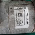 38810-5J6-A03 | Компрессор кондиционера ACURA MDX (YD3) 13-21 - Превью 7