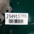 31200-RK1-A71 | Стартер ACURA MDX (YD3) 13-21 - Превью 2