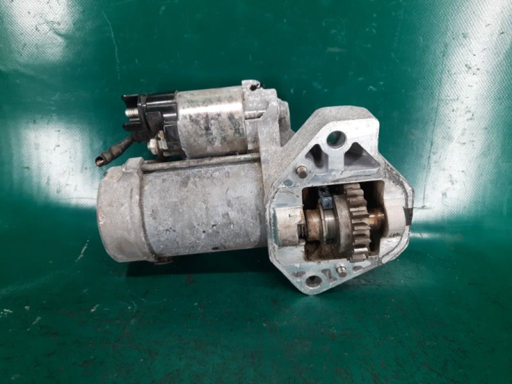 31200-RK1-A71 | Стартер ACURA MDX (YD3) 13-21 - Фото 3