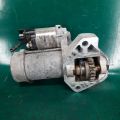31200-RK1-A71 | Стартер ACURA MDX (YD3) 13-21 - Превью 3