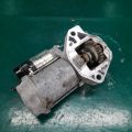 31200-RK1-A71 | Стартер ACURA MDX (YD3) 13-21 - Превью 4