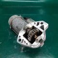 31200-RK1-A71 | Стартер ACURA MDX (YD3) 13-21 - Превью 5
