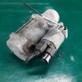 31200-RK1-A71 | Стартер ACURA MDX (YD3) 13-21 - Превью 6