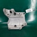 38930-5J6-A00 | Кронштейн компрессора кондиционера ACURA MDX (YD3) 13-21