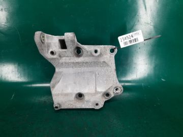 Кронштейн компрессора кондиционера ACURA MDX (YD3) 13-21