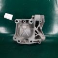 38930-5J6-A00 | Кронштейн компрессора кондиционера ACURA MDX (YD3) 13-21 - Превью 2