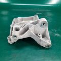 38930-5J6-A00 | Кронштейн компрессора кондиционера ACURA MDX (YD3) 13-21 - Превью 4