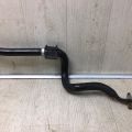 BT4Z-5482-A | Стабілізатор передній FORD EDGE 06-14 - Прев'ю 4