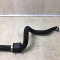 BT4Z-5482-A | Стабілізатор передній FORD EDGE 06-14 - Прев'ю 8