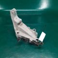 50610-TZ5-A01 | Кронштейн двигателя задн. ACURA MDX (YD3) 13-21