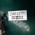 50610-TZ5-A01 | Кронштейн двигателя задн. ACURA MDX (YD3) 13-21 - Превью 2