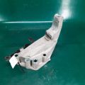50610-TZ5-A01 | Кронштейн двигателя задн. ACURA MDX (YD3) 13-21 - Превью 3