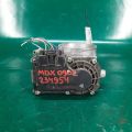 16400-R9P-A01 | Дроссельная заслонка ACURA MDX (YD3) 13-21 - Превью 2