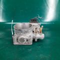 16400-R9P-A01 | Дроссельная заслонка ACURA MDX (YD3) 13-21 - Превью 4