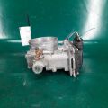 16400-R9P-A01 | Дроссельная заслонка ACURA MDX (YD3) 13-21 - Превью 5