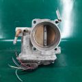 16400-R9P-A01 | Дроссельная заслонка ACURA MDX (YD3) 13-21 - Превью 6