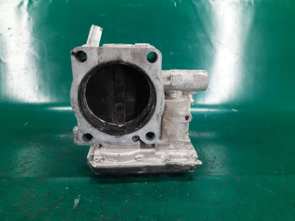 16400-R9P-A01 | Дроссельная заслонка ACURA MDX (YD3) 13-21 - Фото 7