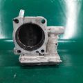 16400-R9P-A01 | Дроссельная заслонка ACURA MDX (YD3) 13-21 - Превью 7