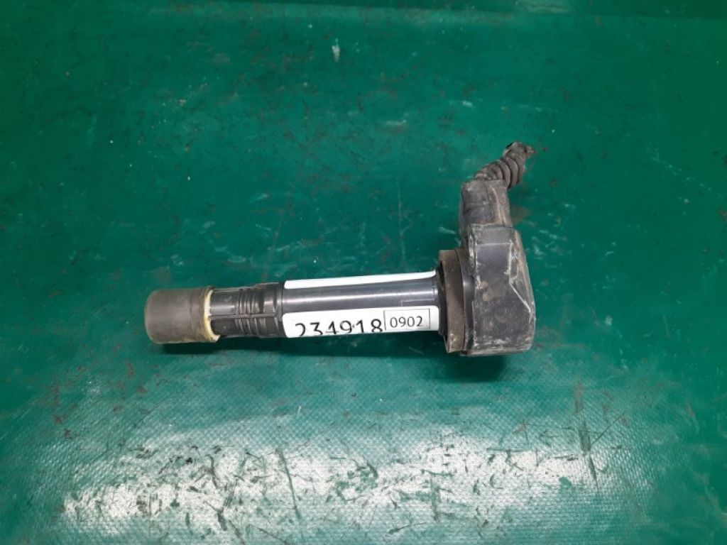 30520-5G0-A01 | Катушка зажигания ACURA MDX (YD3) 13-21