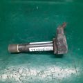 30520-5G0-A01 | Катушка зажигания ACURA MDX (YD3) 13-21