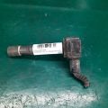 30520-5G0-A01 | Катушка зажигания ACURA MDX (YD3) 13-21 - Превью 2
