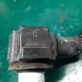 30520-5G0-A01 | Катушка зажигания ACURA MDX (YD3) 13-21 - Превью 3