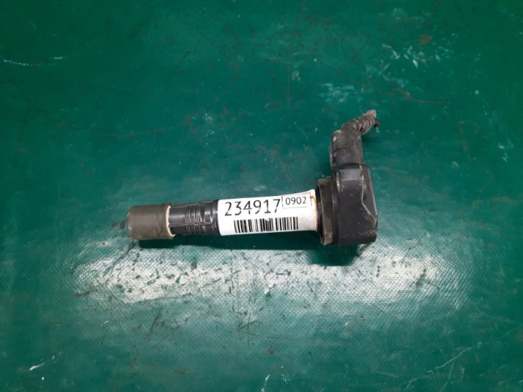 30520-5G0-A01 | Котушка запалювання ACURA MDX (YD3) 13-21