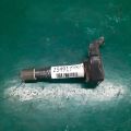30520-5G0-A01 | Котушка запалювання ACURA MDX (YD3) 13-21