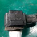 30520-5G0-A01 | Котушка запалювання ACURA MDX (YD3) 13-21 - Прев'ю 3