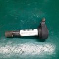 30520-5G0-A01 | Котушка запалювання ACURA MDX (YD3) 13-21